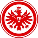 Frankfurt | New