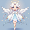 ゆるっとvtuber志望 Discord server icon