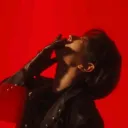 ⋆ UPDATES