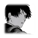 .　໒ִ͡  𓏼　/hayakawa     ゛