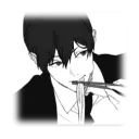 .　　໒ִ͡  𓏼　/hayakawa     ゛
