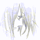 /angeldevil 🪽     ﹒ Discord server icon