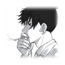 .　　໒ִ͡  𓏼　/hayakawa     ゛