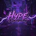 hype roleplay