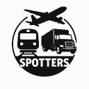 Spotters