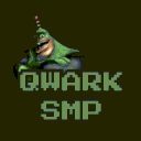 Qwark Smp [PvP / Faction]