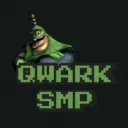 Qwark Smp
