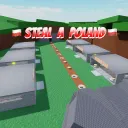 Steal a Poland