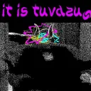 !!__TUVAZU SMP__!!