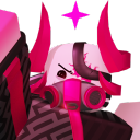 ✦ - Subspace Phorum Server - ✦ Discord server icon