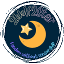 2Wolf2Star