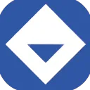 Centnodes - Find your server and serve it to the world!