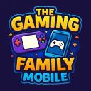 The Gaming Family Mobile