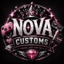 Nøva Customs