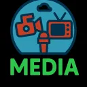 Media DEV