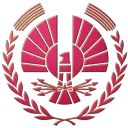 𝐅𝐎𝐏 [𝐇𝐆] - 𝐓𝐇𝐄 𝐄𝐍𝐃