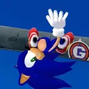 RingCollective | Sonic Discord Server