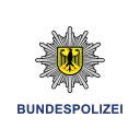 Bundespolizei Bochum