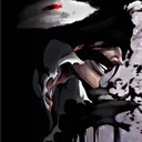 🎃 𝖇𝖔𝖚𝖑𝖊𝖛𝖆𝖗𝖉  ‘│• 𝖘𝖔𝖈𝖎𝖆𝖑 • 𝖊𝖒𝖔𝖏𝖎𝖘  18+