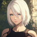 Huzz™ • Chill • Fun • Active VC • Hangouts • Giveaways Discord server icon