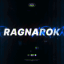 Ragnarok #YENIDEN