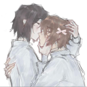 fyozai rvmp wip Discord server icon
