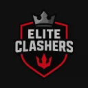 Elite clashers