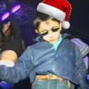 JoshTv backwards