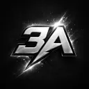Shadow © Discord server icon