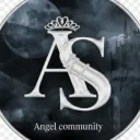Angel Empire