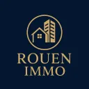 Agence Immobilière de Rouen