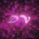 D4vineV3rse