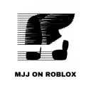 MJJ On Roblox
