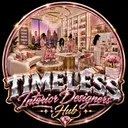 Timeless Interior Designers Hub