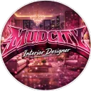 Mud City Interior Designers