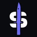Skinbase
