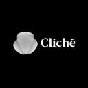 𝗖liché 𝗟abs