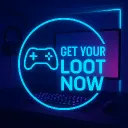 GET YOUR LOOT NOW🔥