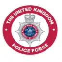 The Great UK Police Force