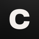 Collective Discord server icon