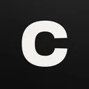 Collective