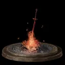 Oorg's Bonfire
