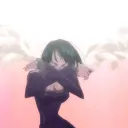 𝗙𝗶𝗮
