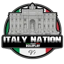 Italy Nation RP | In Sviluppo