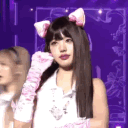 adult k-pop stans✨ Discord server icon