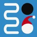 Go Events Online