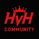 HvH Community