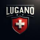 –Lugano RP  𓊈E.R.L.C𓊉 Discord Server Icon
