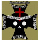 7th crusader corps “Holy Hell Crusaders”