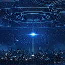 Blue Archive: Perihelium Discord server icon